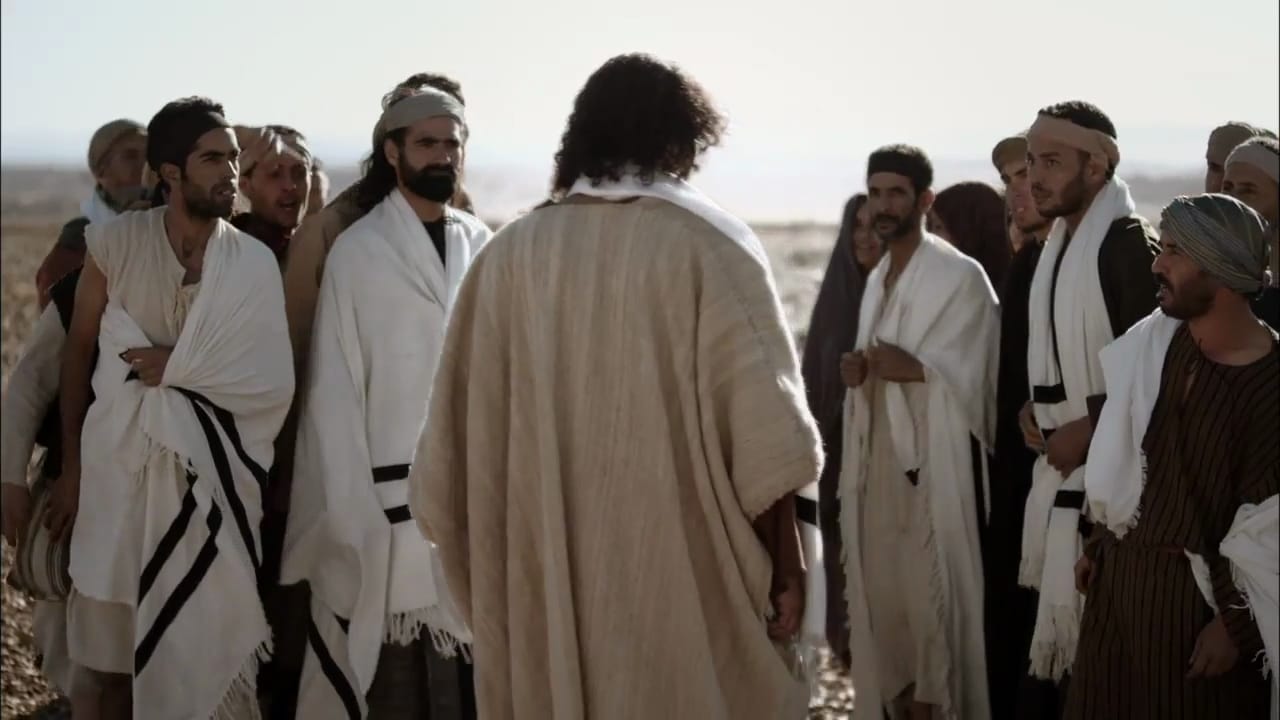 jesus-is-rejected-in-nazareth-videos-youversion