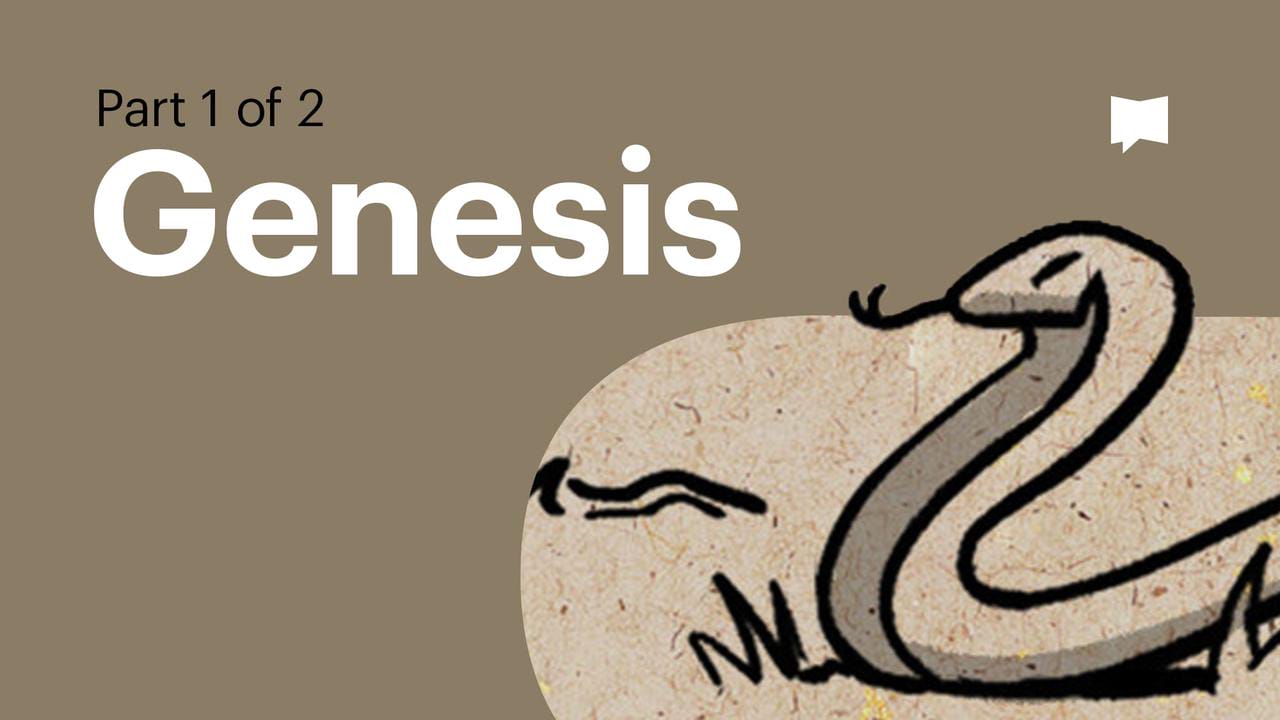 genesis-1-11-videos-youversion