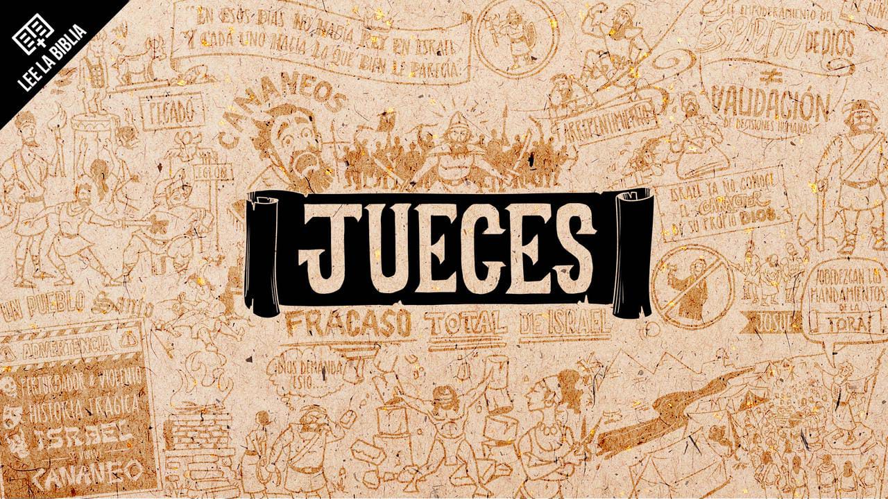 jueces-videos-youversion