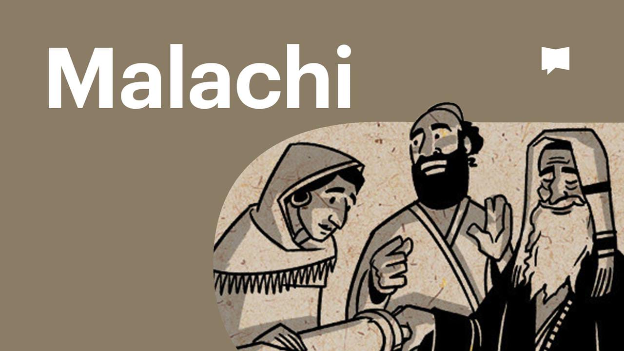 What Does Malachi Chapter 3 Verse 10 Mean What Does Malachi Chapter 3 Verse 10 Mean