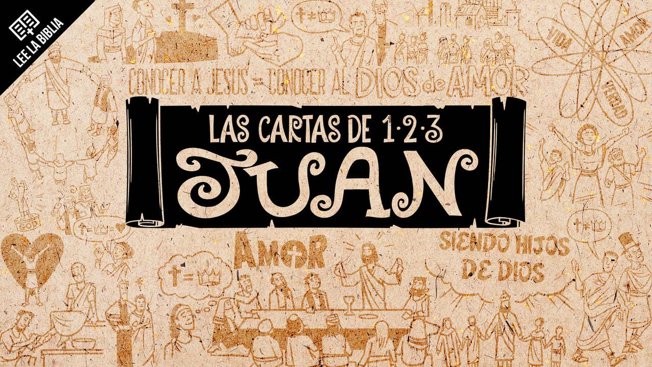 1-3-juan-videos-youversion