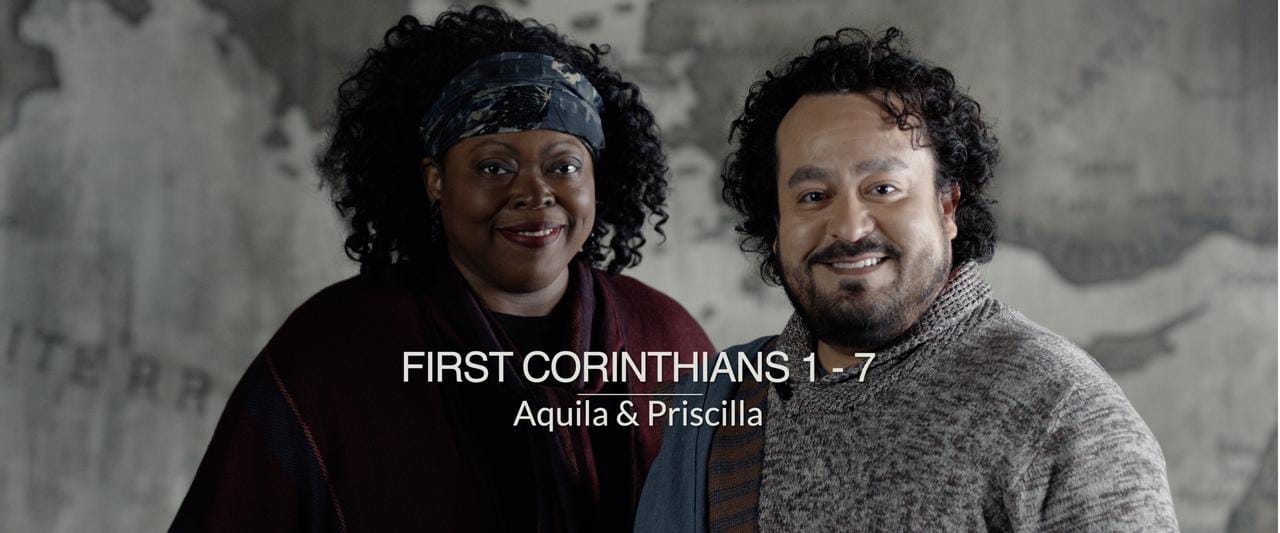 first corinthians 13 7