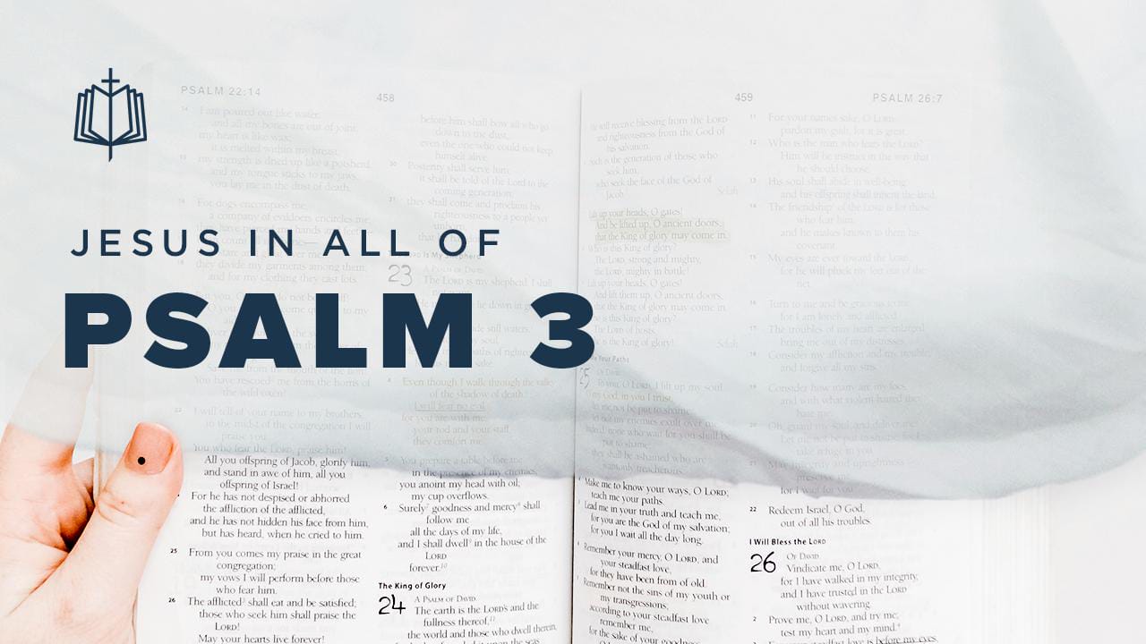 psalm-3-videos-youversion