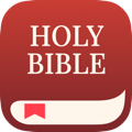 Watch videos about the Bible | YouVersion