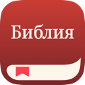 www.bible.com