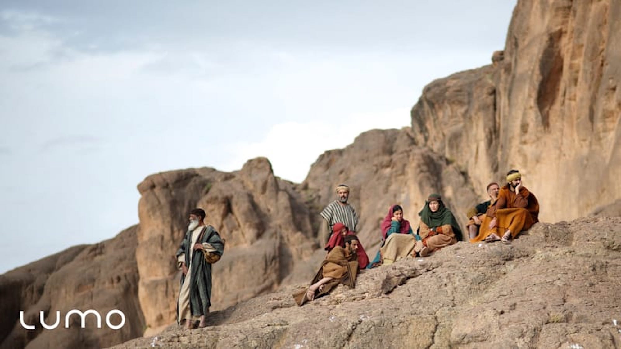 jo-o-videos-youversion