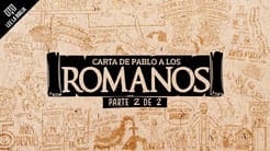Romanos 5-16