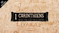 1 Corinthiens 