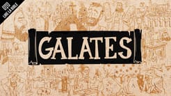 Galates 