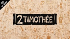 2 Timothée 