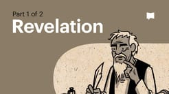 The Revelation 1-11