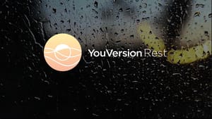 Youversion Rest Videos Youversion