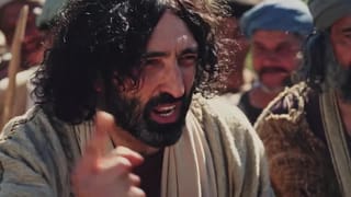元極道牧師が聖書を斬る!マタイの福音書: 昔極道・今キリスト教