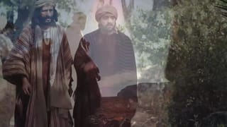 ルカによる福音書 9 | 新共同訳 聖書 | YouVersion