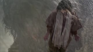 ヨハネによる福音書 3 | 新共同訳 聖書 | YouVersion ヨハネによる福音書 3 | 新共同訳 聖書 | YouVersion