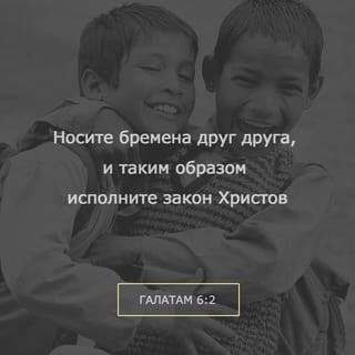 Разум, который окутан тьмой, принимает безрелигиоз (Руди Ольга Давыдовна) / pervomaiskiy.ru