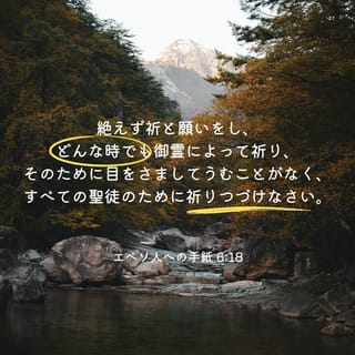 1280x1280.jpg