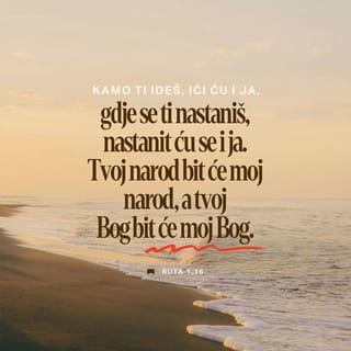 Angela Black bilan porno