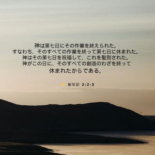 1280x1280.jpg
