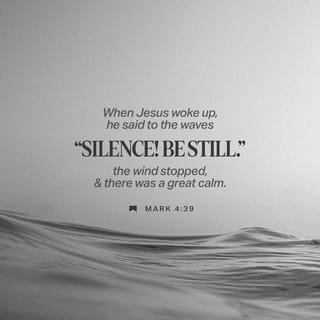 sea kings' blessing 他言語 LSB 686 Come, Thou Fount of Every Blessing - YouTube