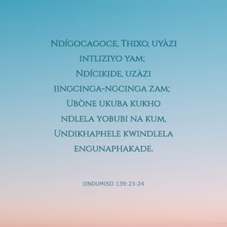 Semiz ayollarning anal porno fotosuratlari Havaskor nudist porno videolar