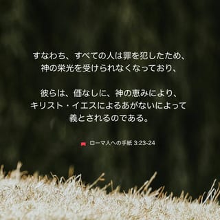 1280x1280.jpg