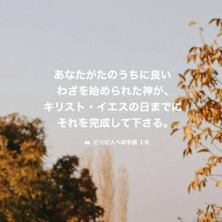 1280x1280.jpg