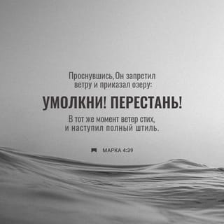 ВК-дағы орыс фильмдеріндегі секс көріністері