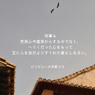 1280x1280.jpg