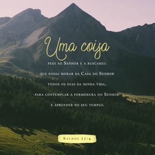 Salmos 27 4 Uma Coisa Peco Ao Senhor E A Buscarei Que Eu Possa Morar Na Casa Do Senhor Todos Os Dias Da Minha Vida Para Contemplar A Beleza Do Senhor E Meditar Jesus celebrou a páscoa com seus apóstolos, dispensou judas iscariotes e, em seguida, instituiu a ceia do senhor. salmos 27 4 uma coisa peco ao senhor e