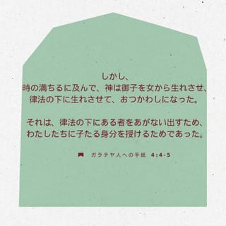1280x1280.jpg