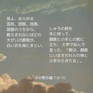 1280x1280.jpg