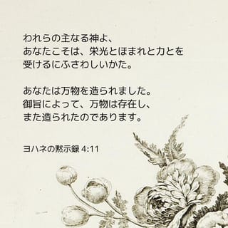 1280x1280.jpg