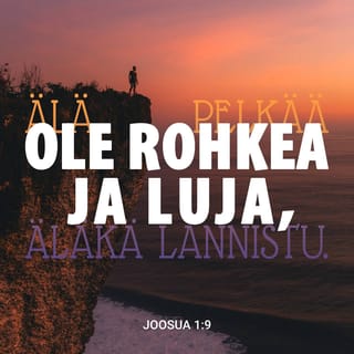 Onlayn porno yosh yaramas yaramas qiz