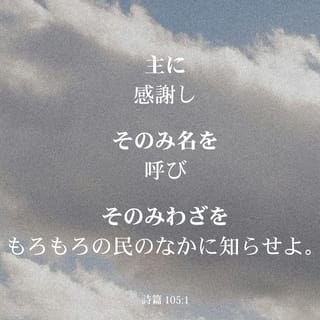 1280x1280.jpg