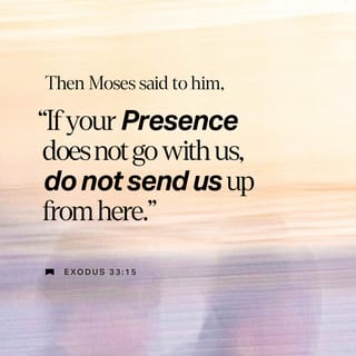 Ayollar sikishganda emizadilar