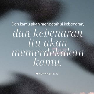 Kuyov va qaynona haqida erotika Yosh qora ayollar bilan porno