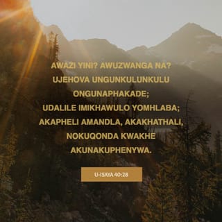 Nega mening qinimdan chirigan hid keladi?