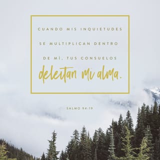 CLC Ecuador - . Versículo del día Clc. 📖 Salmos 103: 1-2