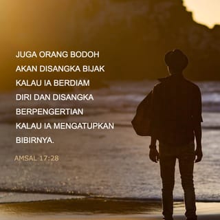 Paypoq kiygan qizlarning erotik video