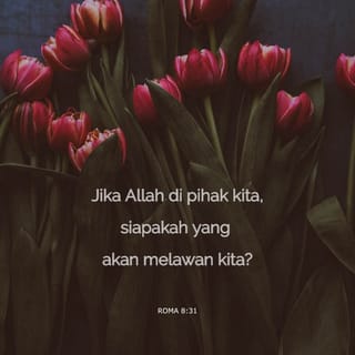 Chiroyli eski dumbalar