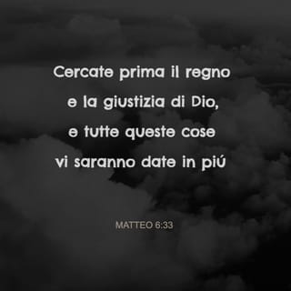 Bracciale E Collana Coordinati In Acciaio Inox Con Ciondolo A Cuore - Incisione 'Seek First God's Kingdom' Matteo 6:33