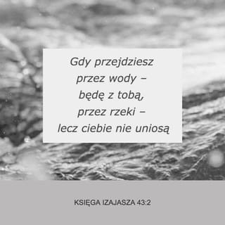 Yaponiyalik ayolning XXX surati