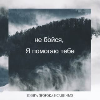 Дивно Я Сотворен скачать музыку бесплатно и слушать онлайн - песни