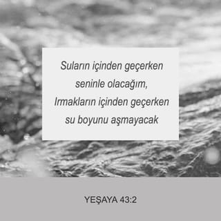 Eng seksual davlatlar royxati