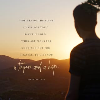 For i know the thoughts that i have towards you Kjv Verse Of The Day Jeremiah 29 11 Kjv Daily Bible Verse Encouraging Scripture