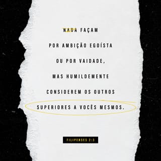 Não faças aos outros o que não queres que os outros te façam (Jesus  Cristo)