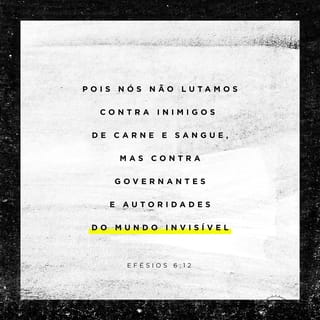 A arma mais potente que possuímos é a fé!🙌🏻🙏🤲🏻 #fe #cristaosnotik