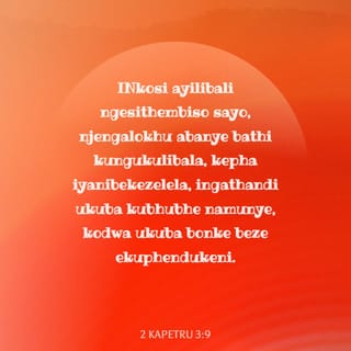 Rus qishloq hammomida porno tomosha qiling Gina Fine lesbian porno tube