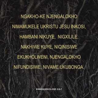 Jinsiy aloqada ona, buvi va nabira